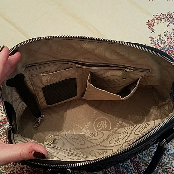 Brighton purse - Picture 2 of 7